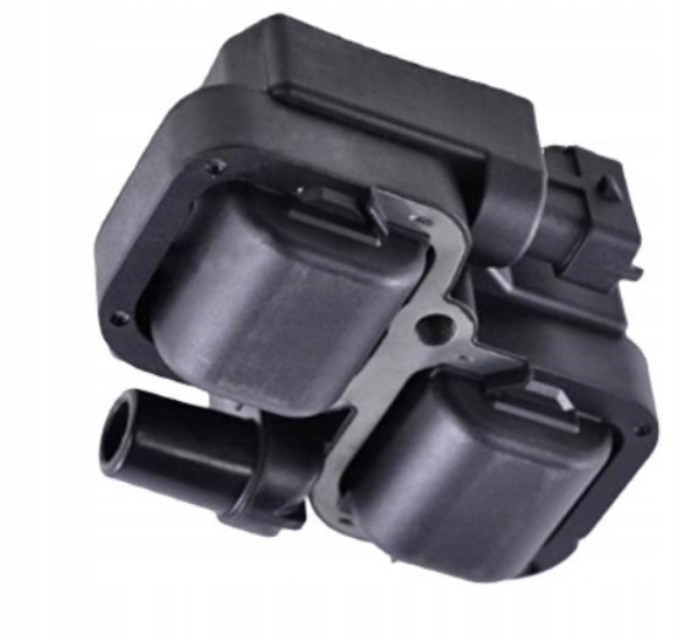 Nová Zapaľovacia Cievka Dze Polaris Sportsman 700 800 850 1000