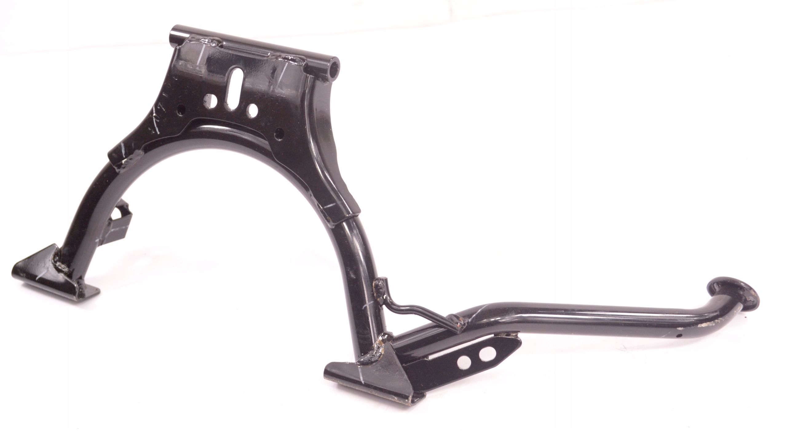 Yamaha Nmax N max STOPKA PODSTAWKA CENTRALNA