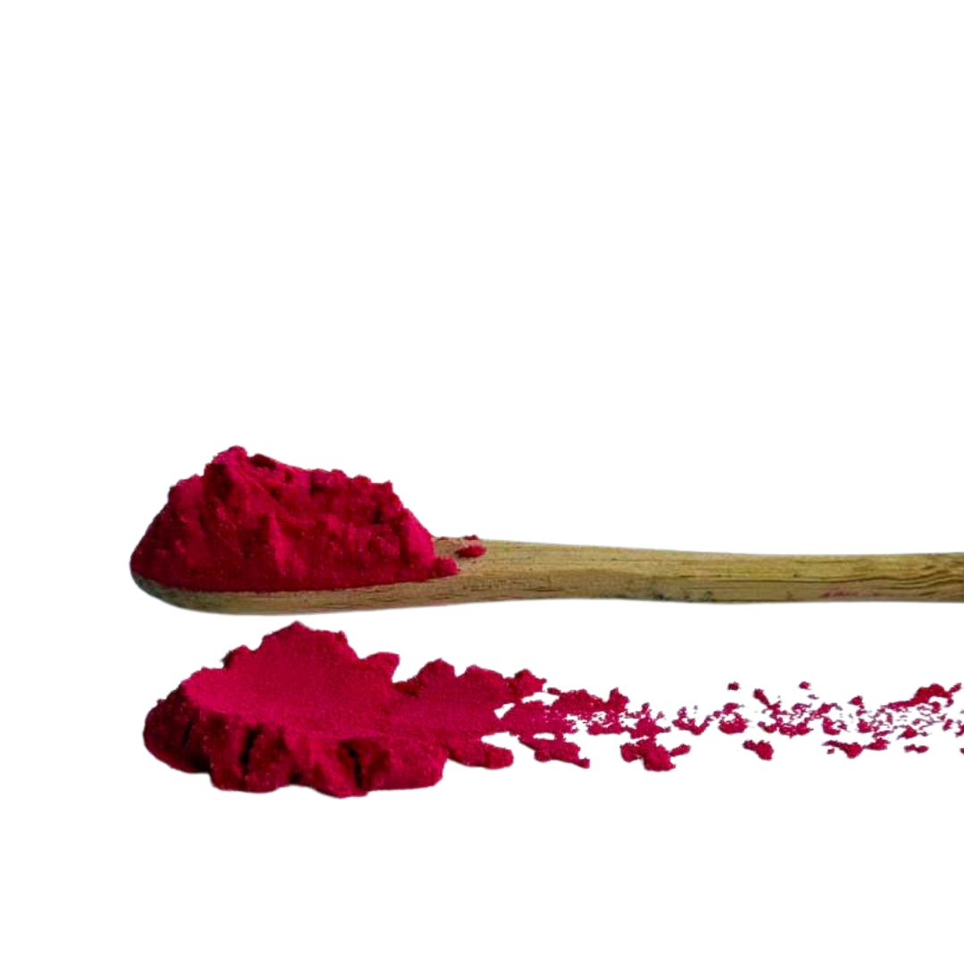 Levně Hroznová Matcha 1000g čaj v prášku Přírodní Ovocná Latte Vegan