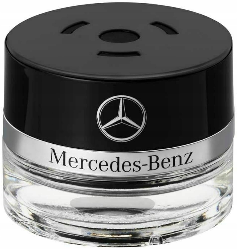 OE MERCEDES ZAPACH SAMOCHODOWY FREESIDE MOON A2228990600