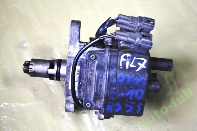 Aparat zapłonowy Toyota OE 19020-11340