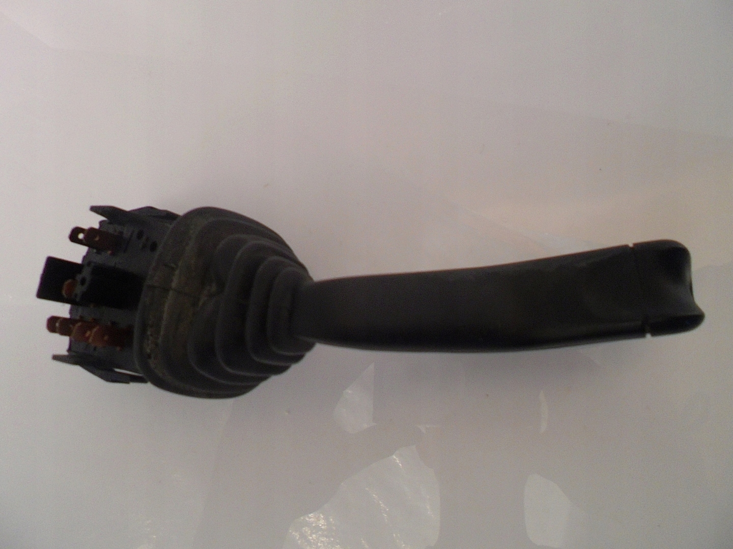wiper control OPEL 90243400000000 OPEL