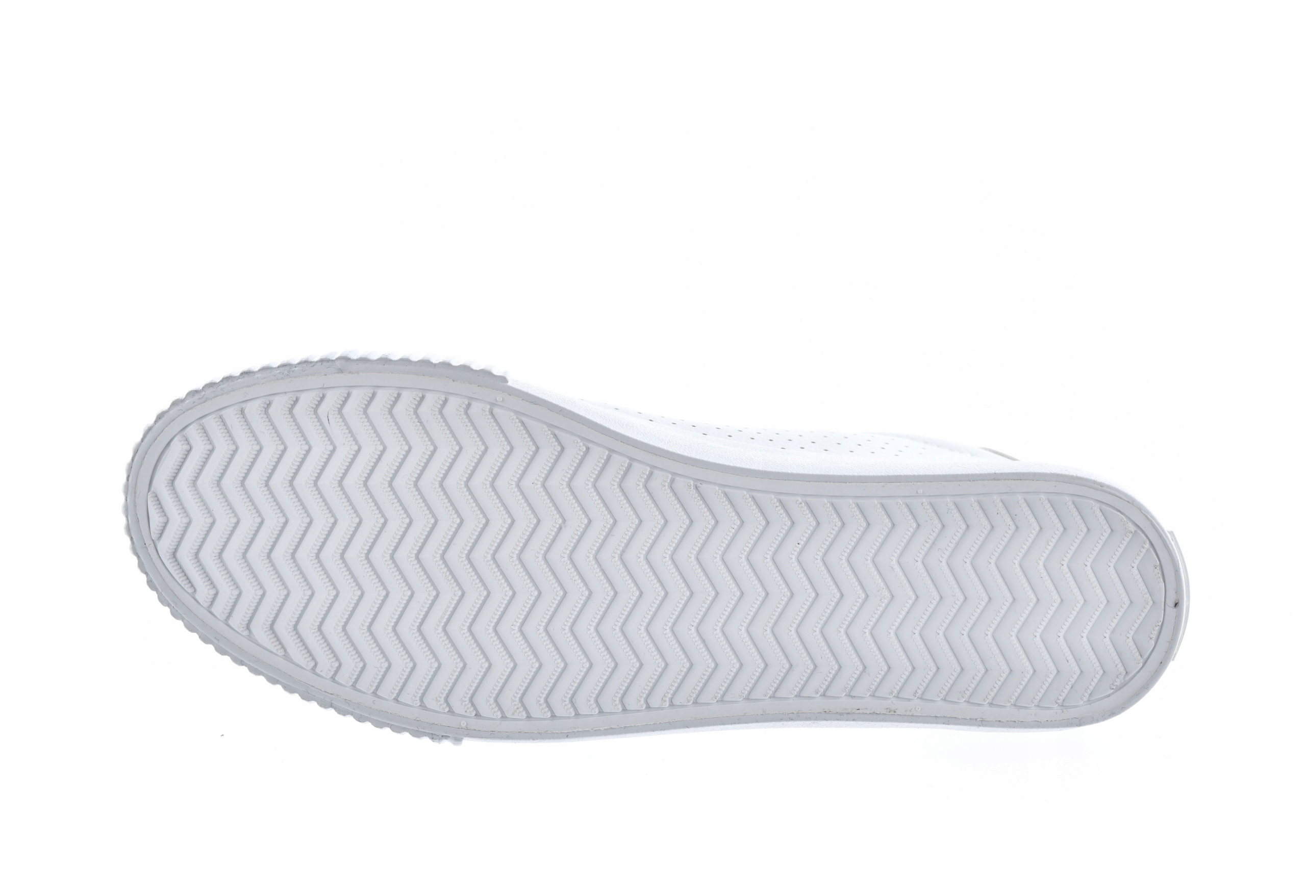 TRAMPKI DAMSKIE BUTY SPORTOWE TENISÓWKI BIG STAR Model HH274073_SS23