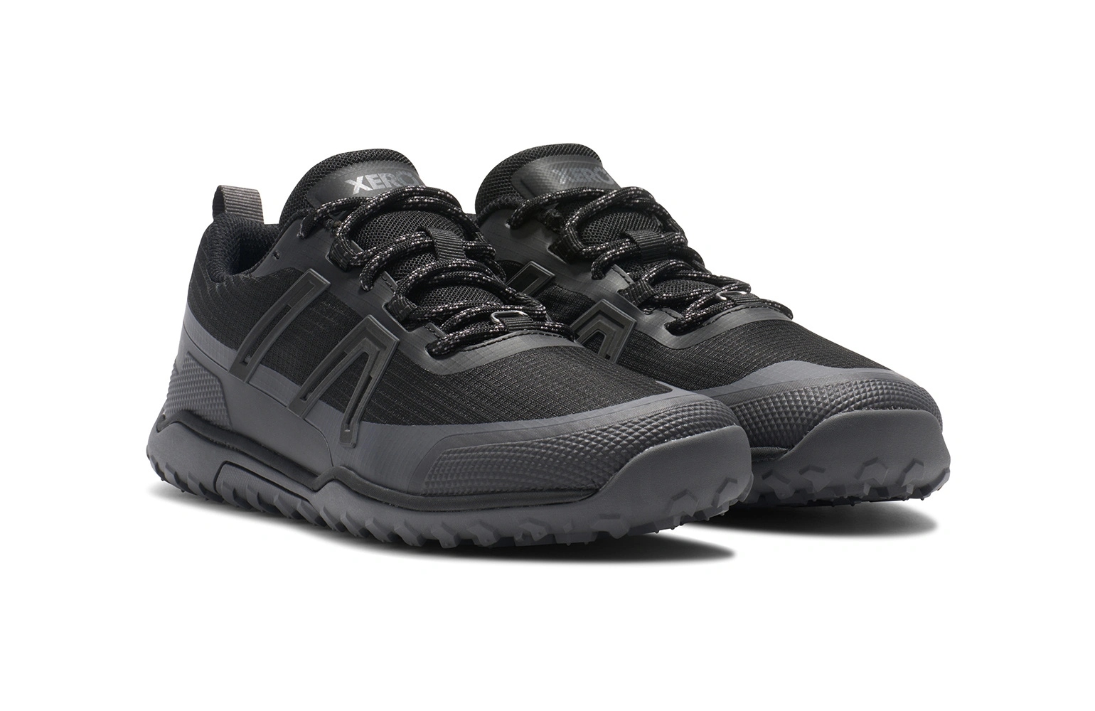 Xero Shoes běžecké boty 0840187694087 velikost 38