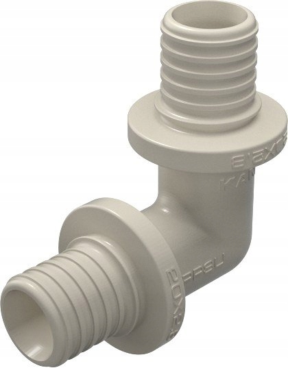 

Kolano Ppsu 20x20 KAN-therm Ultraline (kan)
