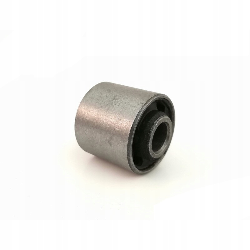 Tuleja tulejka silnika Linhai 260 300 400 OEM:24223 Allroad Atv