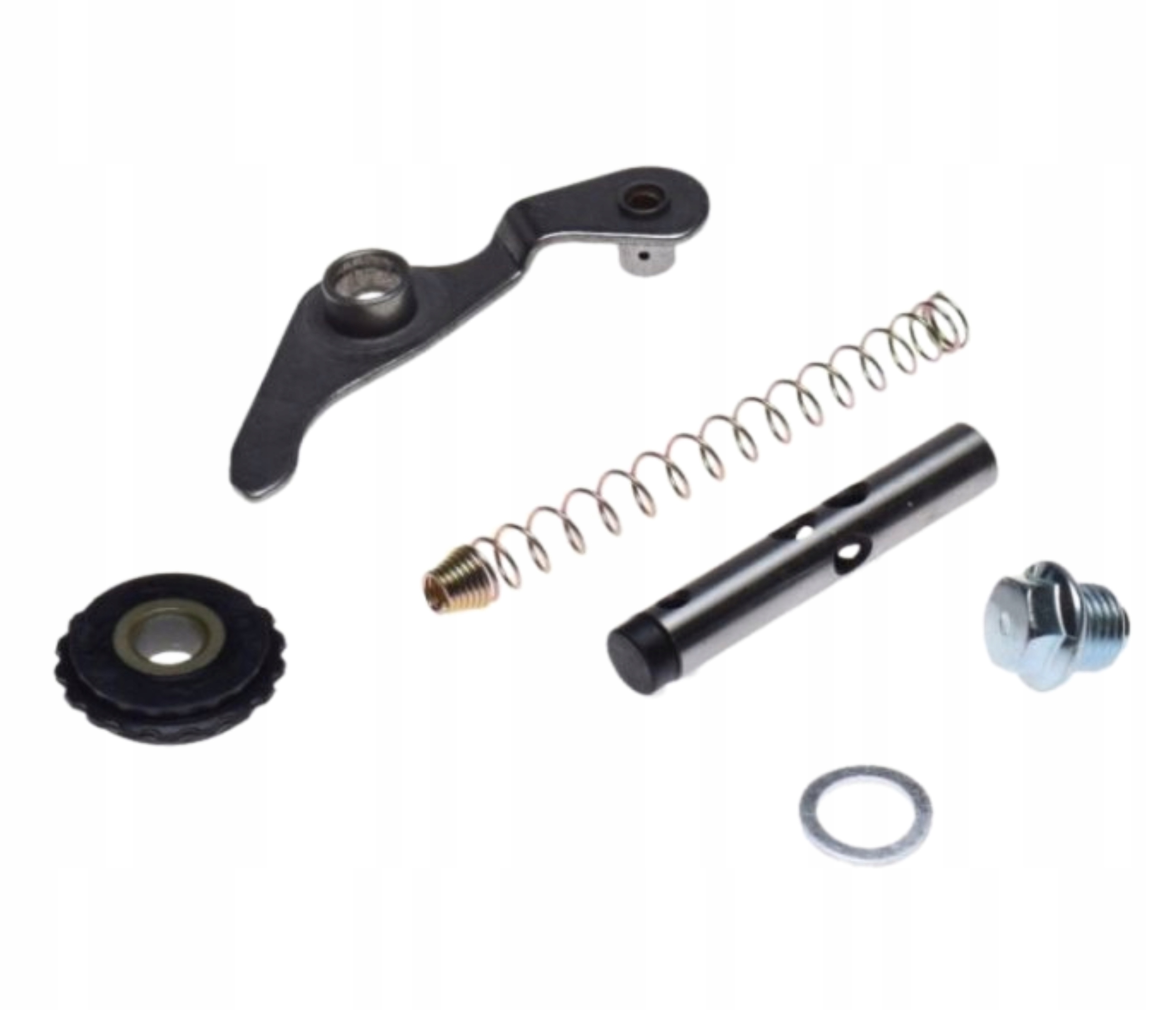 

Pit Bike Mrf Yx YX140 Napinacz Łańcucha Rozrządu
