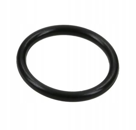 Oring śrubunek półsrubunek 1"
