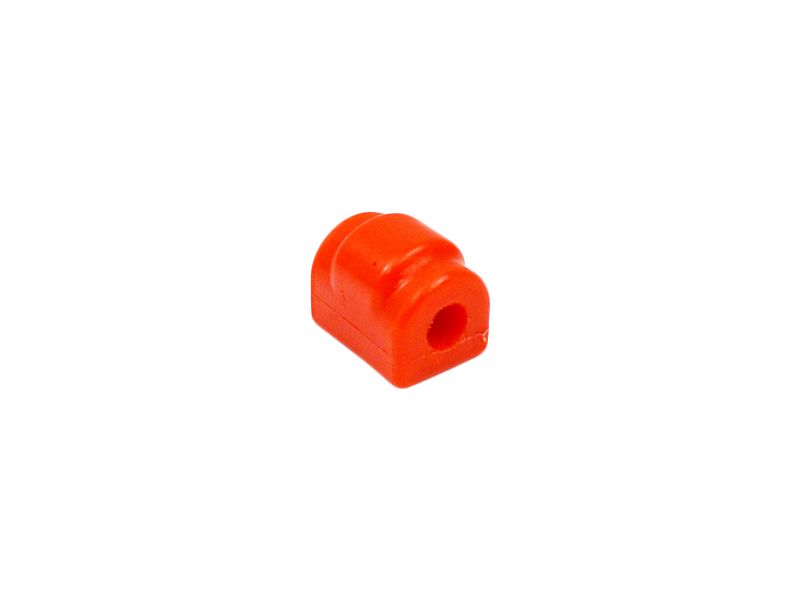 

Bmw Z3 Pu Tuleja Stabilizatora Tyl Z3 95-03