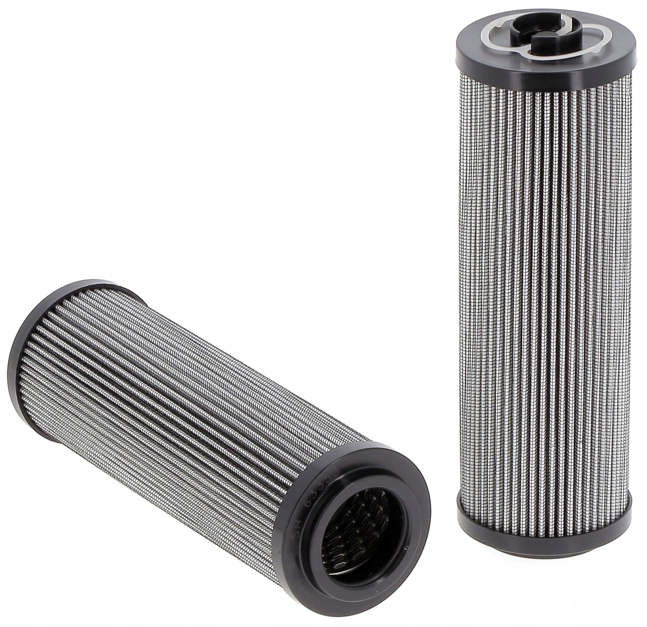 Hydraulický filtr Sh 63353 Hifi Filter