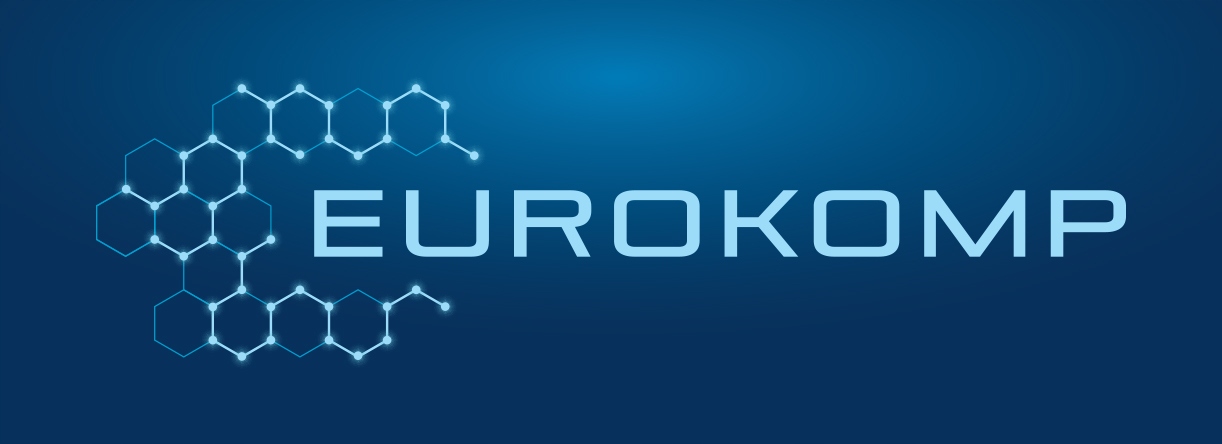 ZESTAW RUREK RURKI TERMOKURCZLIWE 328 SZTUK Kod producenta E5988