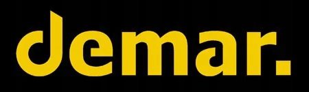 Demar Polskie kalosze gumowce grand ziel Bez 42 Kolor zielony