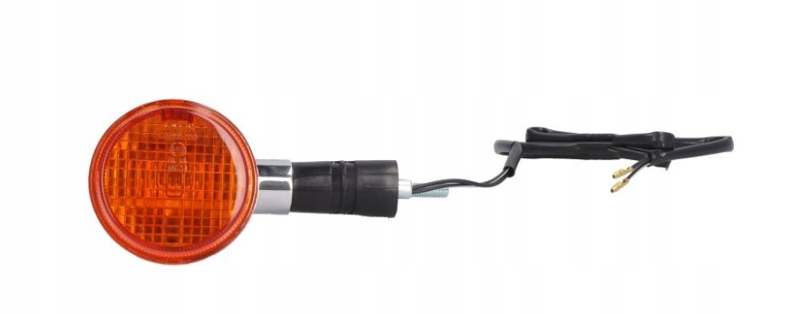 Vicma Smerovka VIC-7040