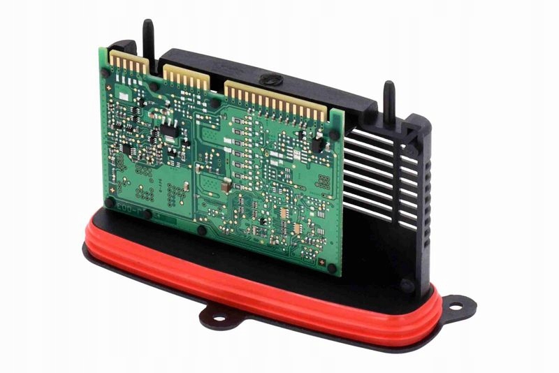 STEROWNIK ŚWIATEŁ V20-73-0120 VEMO Typ samochodu Samochody osobowe