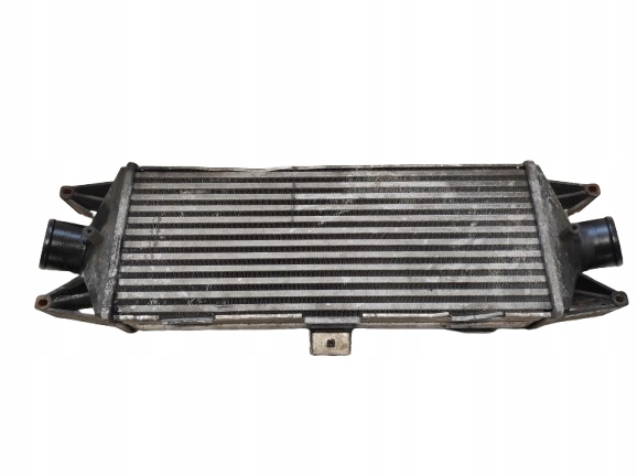 IVECO DAILY III 3 06- 2.3HPI INTERCOOLER