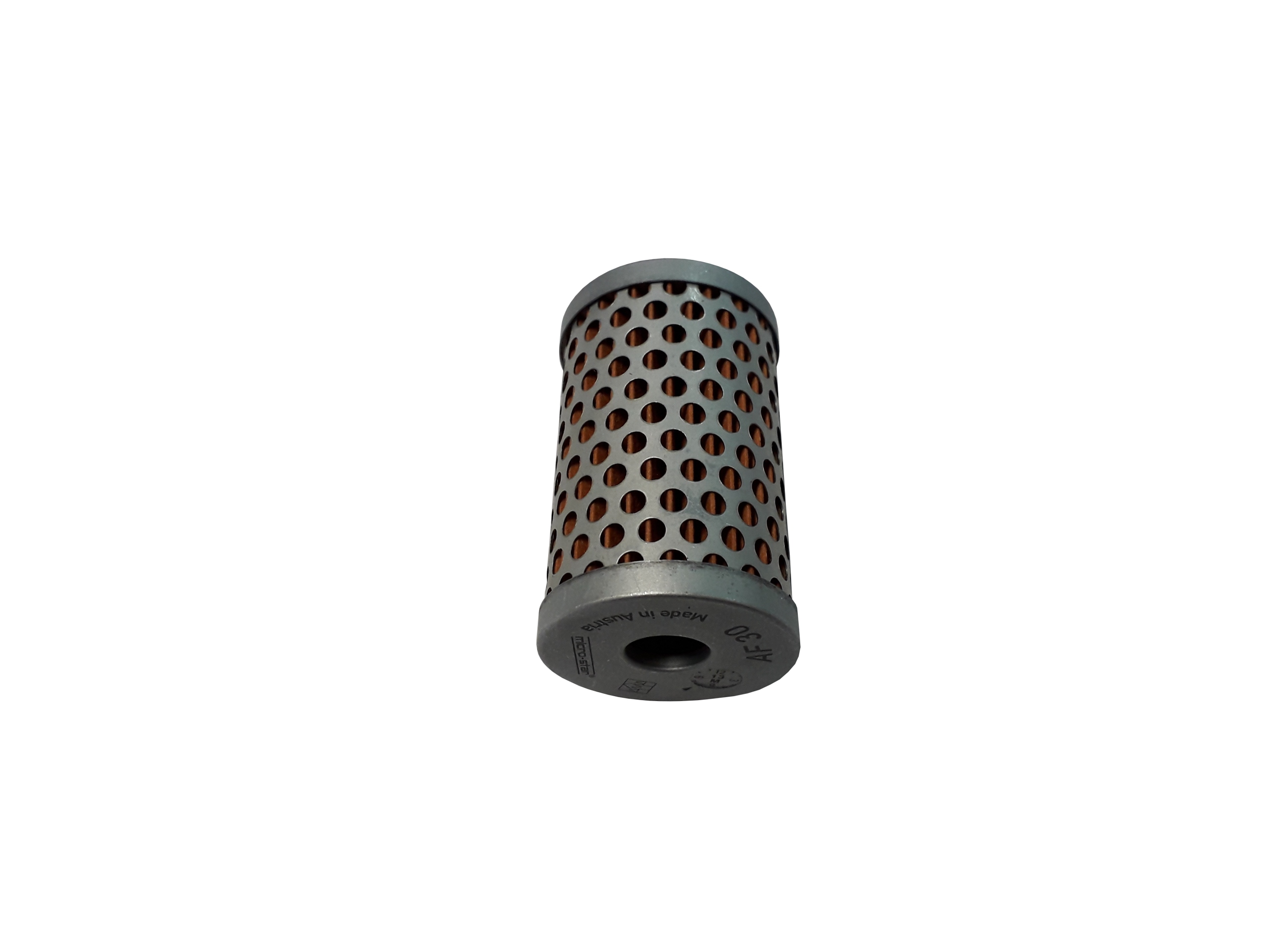 Mercedes-Benz OE A0021845501 filtr oleju hydr zawieszenia nivo