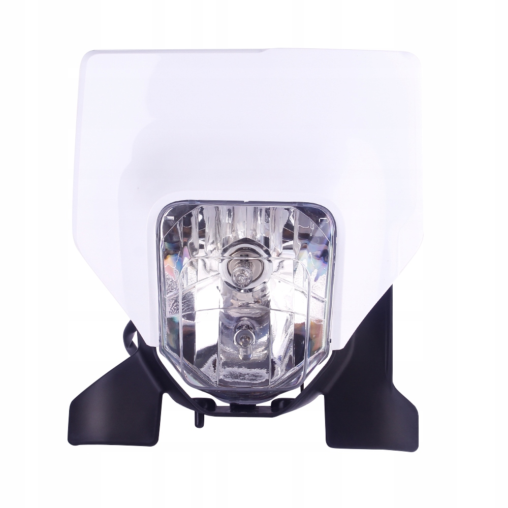 

Lampa przednia Husqvarna 20-> Enduro Tpi Fe 300