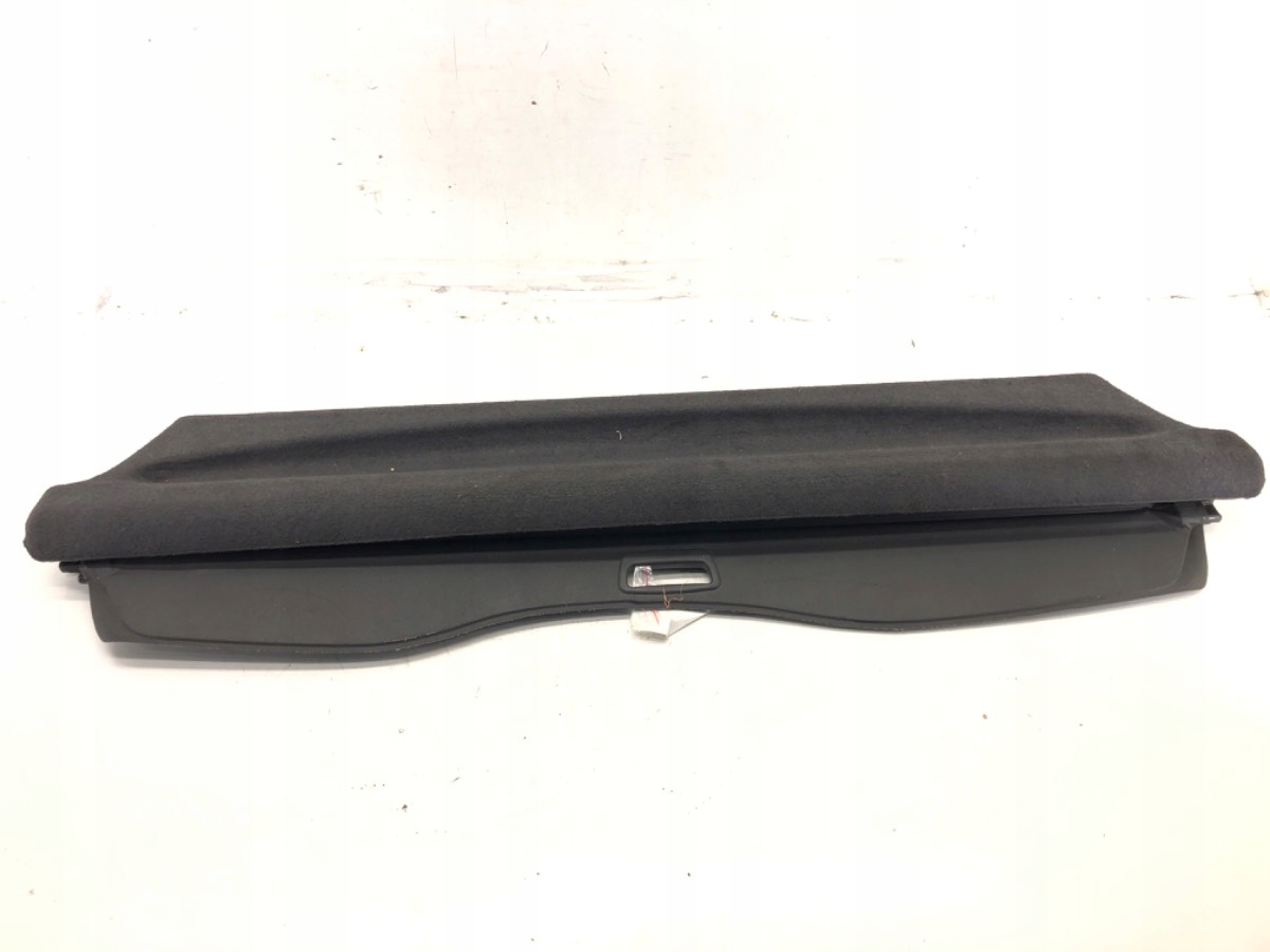 Рольставни CITROEN C5 и 01-05 универсал