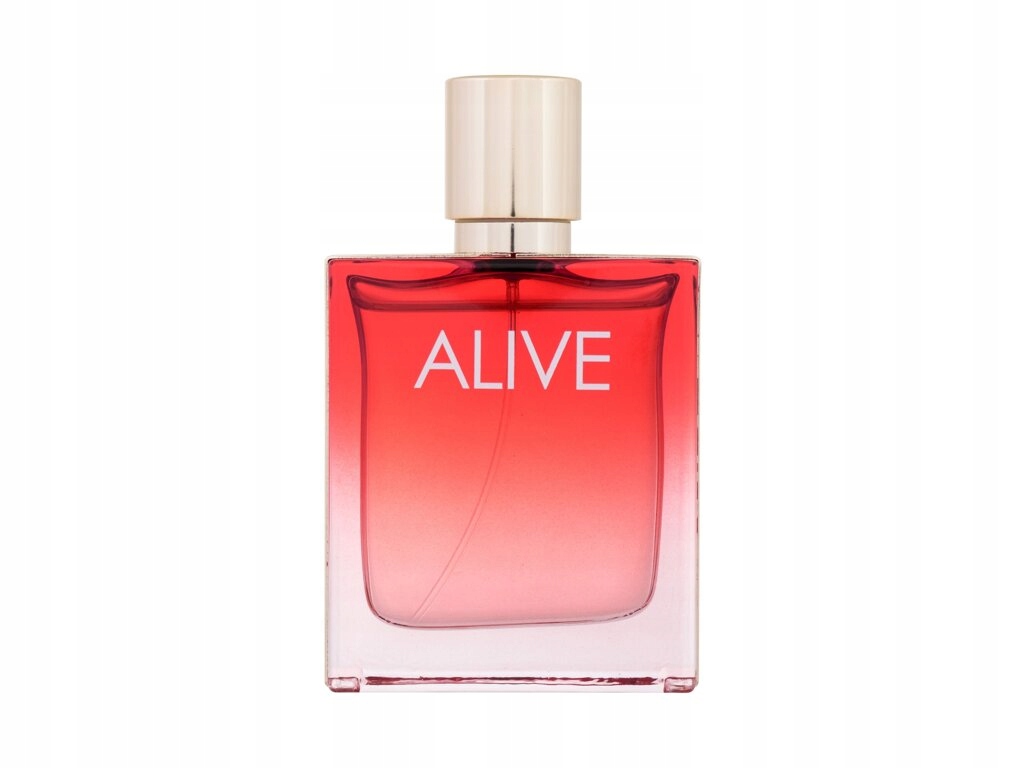 Hugo Boss Boss Alive Intense Woda perfumowana 50ml