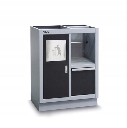 BETA ZESTAW MEBLI WARSZTATOWYCH 4500 C45 DW Marka Beta