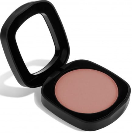 

Neo Make Up Róż Prasowany Velvet Blush 03