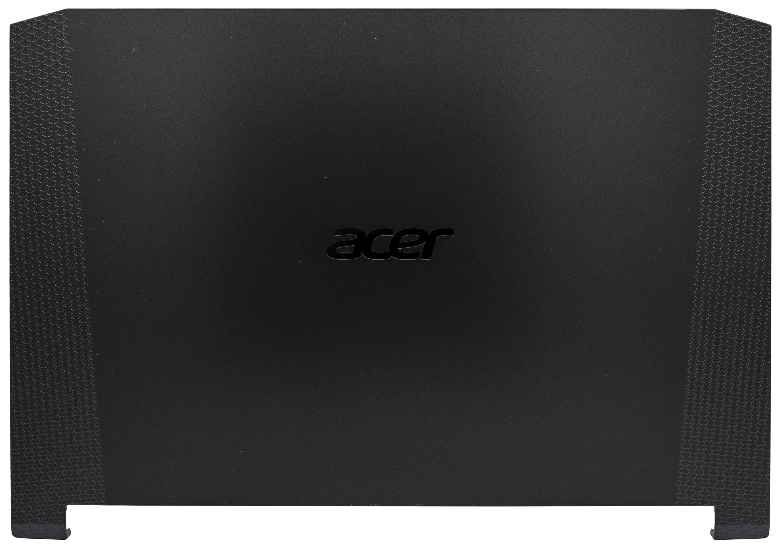 AN515-54 AN515-43 Klapka Matrice Kryt LCD 2,6MM