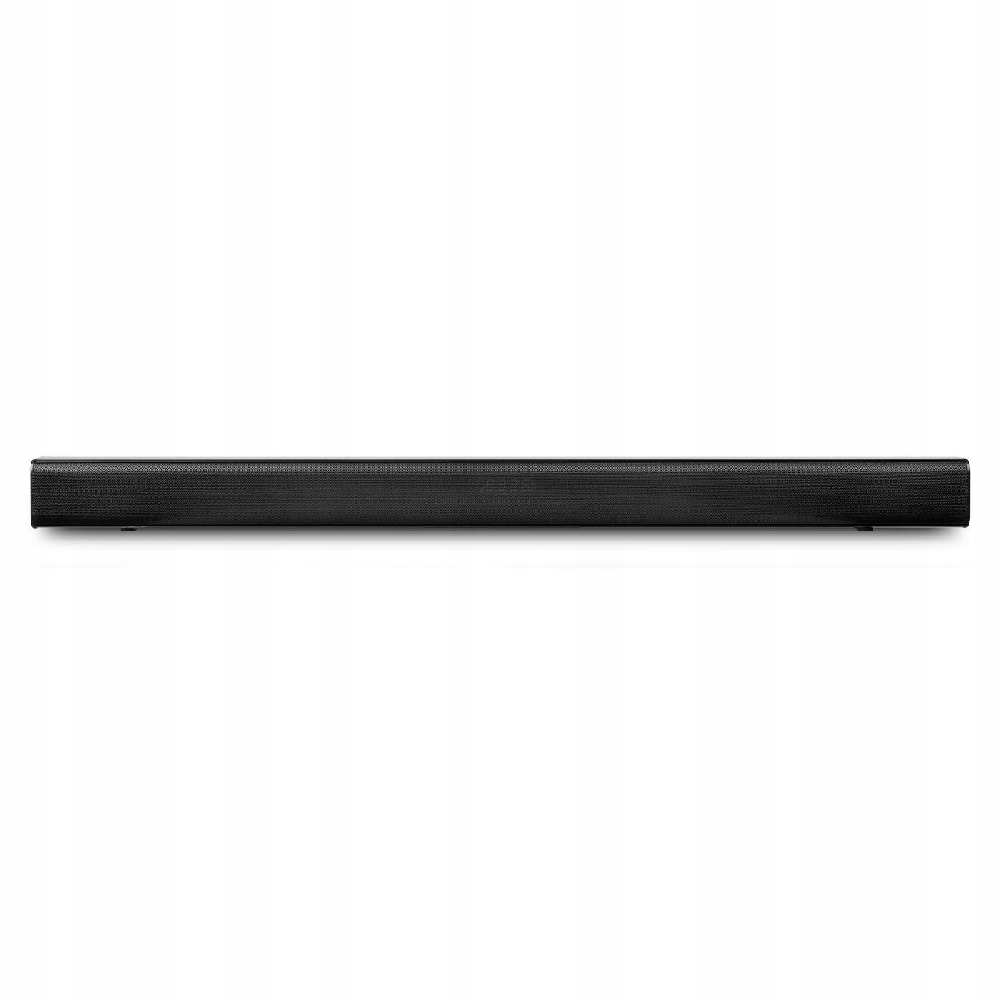 Soundbar Audizio SB85 + subwoofer (U) Rodzaj inne