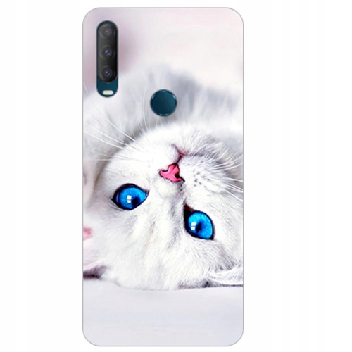 

200 wzorów Etui Do Alcatel 1S 2020 Obudowa Plecki