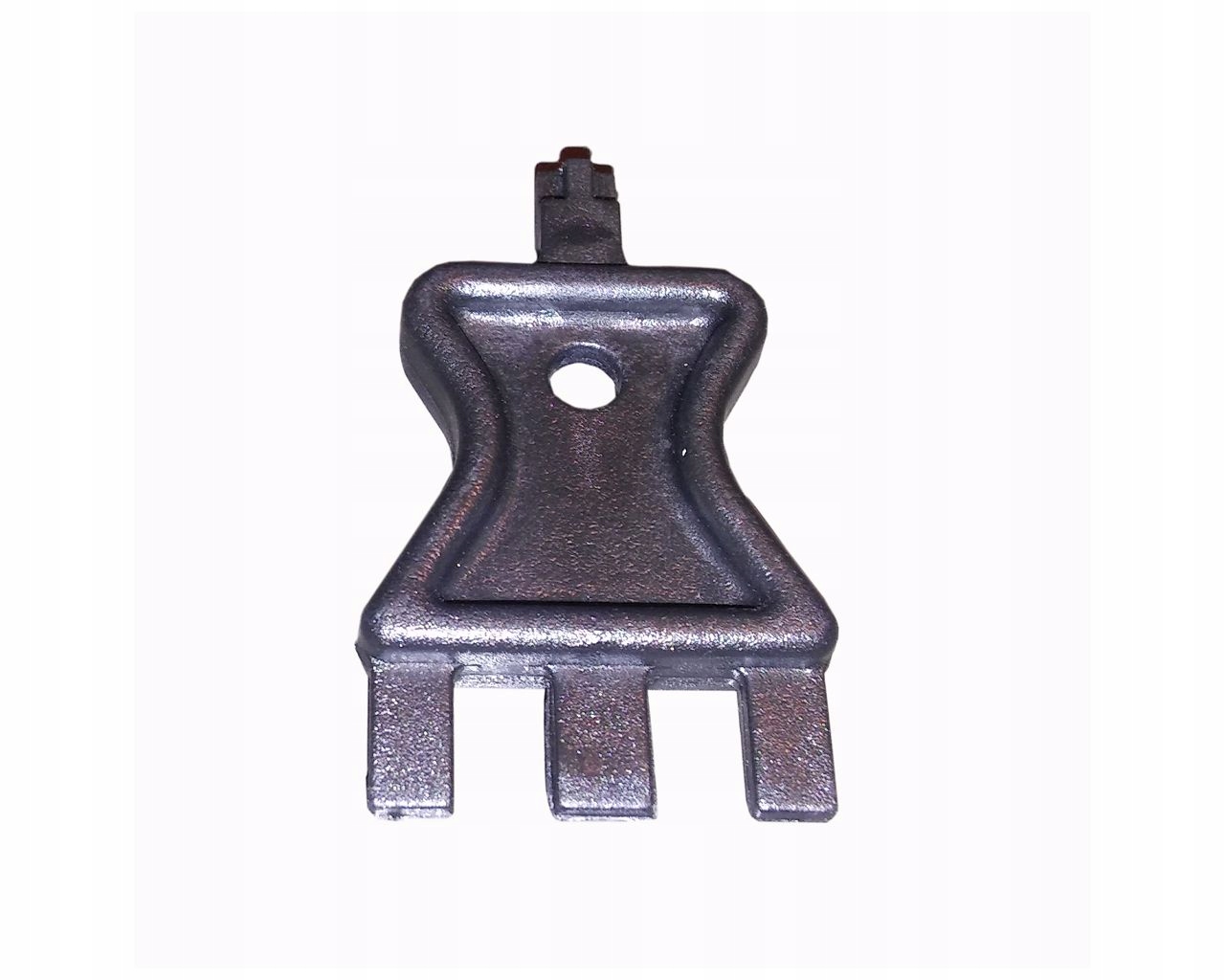 

Merida Kluczyk ZX151 Do Podajnika CJB301, CJB502