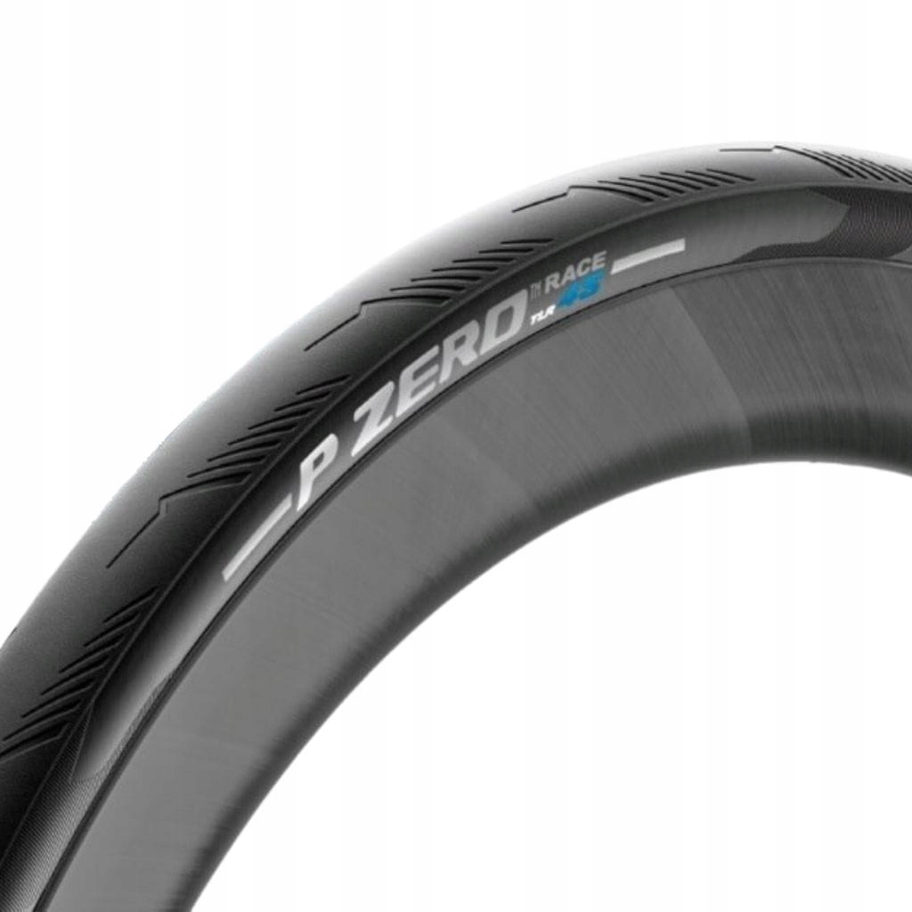 Pneumatika Pirelli P Zero Race 4S Tlr 32-622 (700x32C)