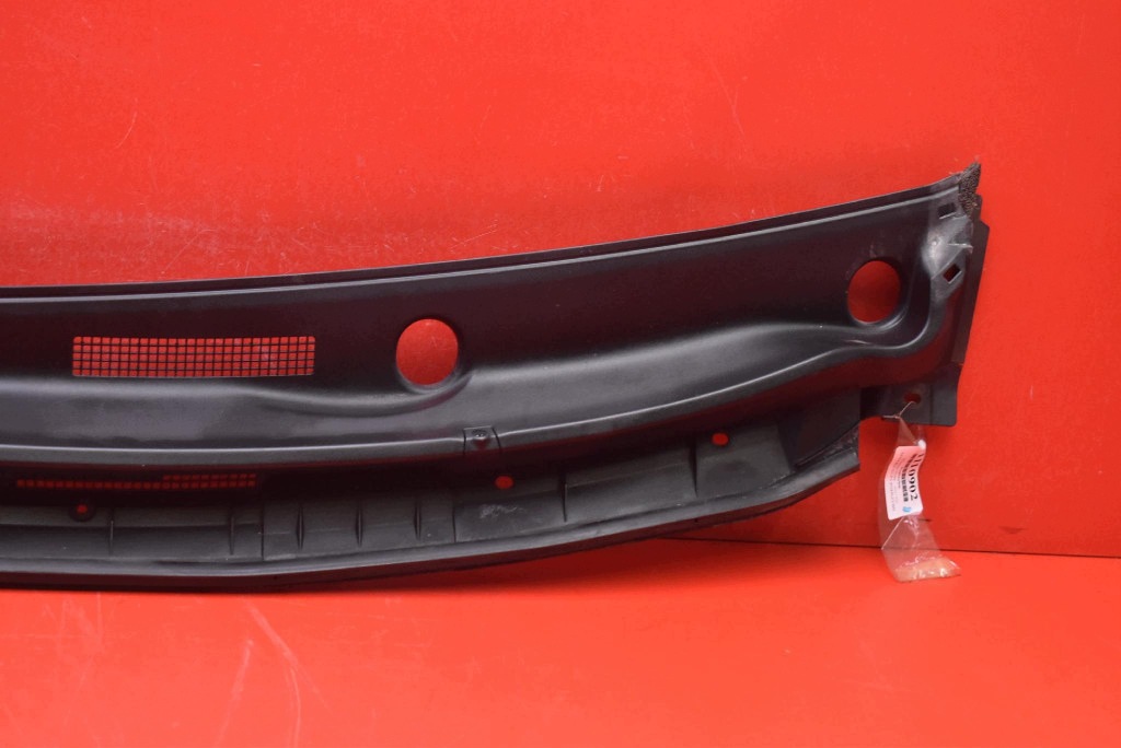 torpedo EU 66820-3VV0A NISSAN NOTE 2 II E12 12-16