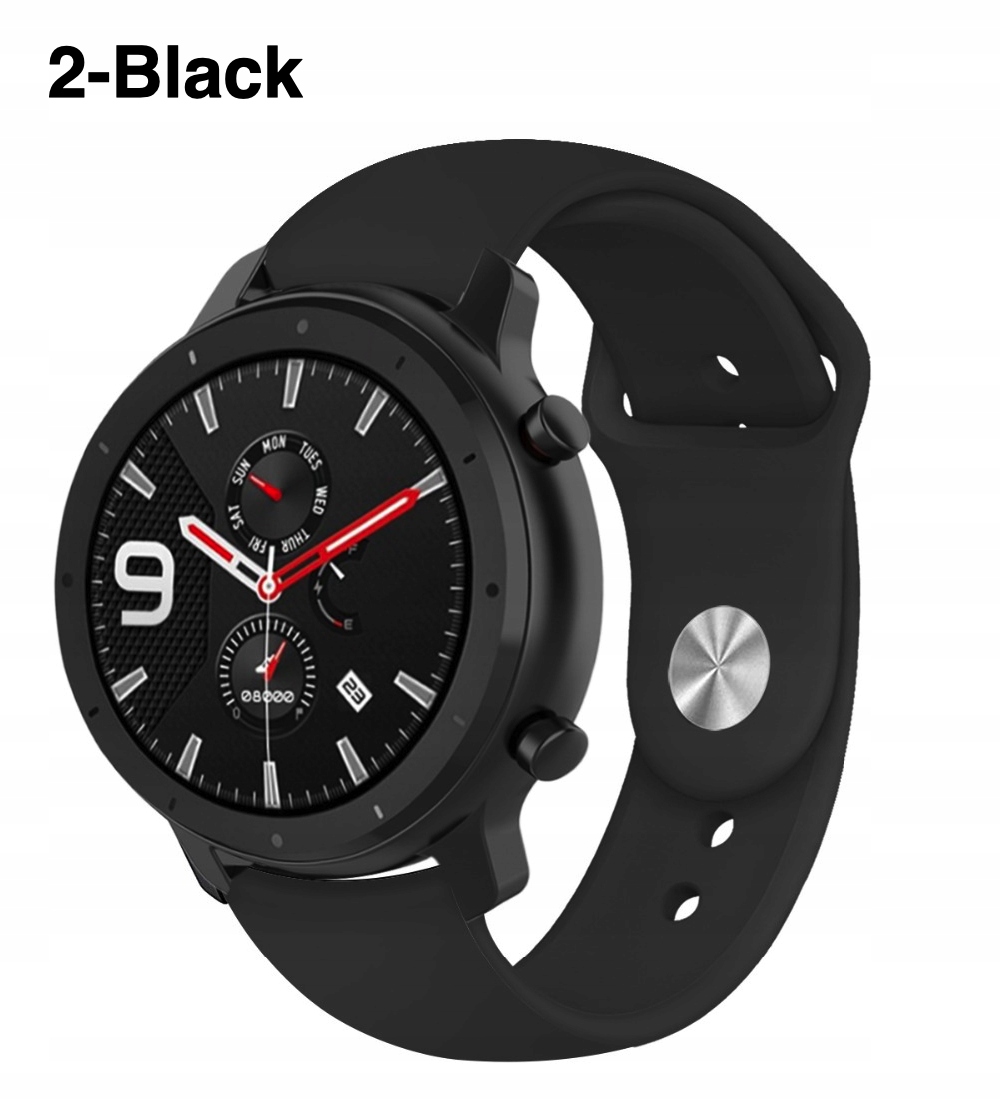 Huawei watch gt active elegant cheap