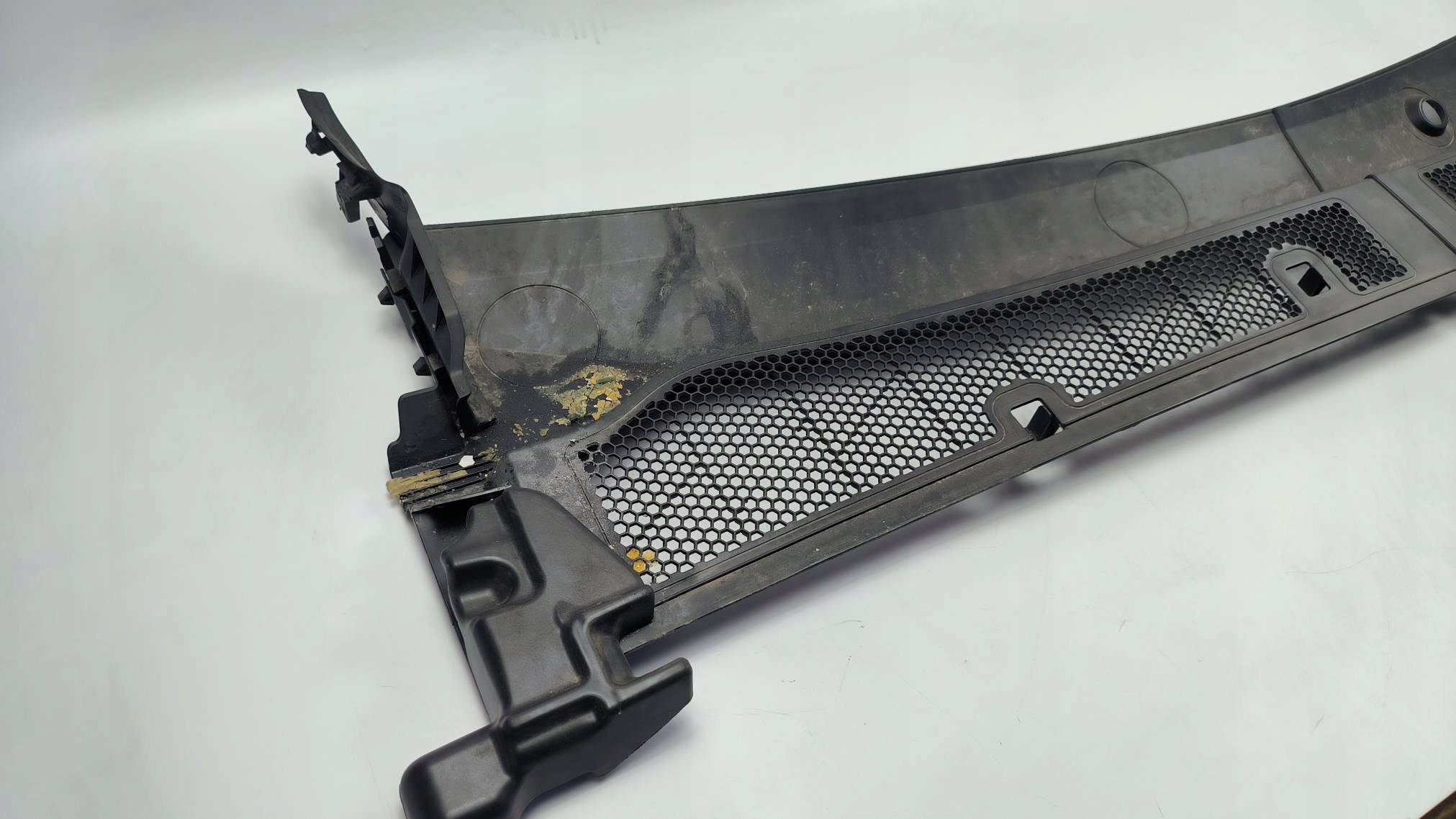 torpedo 9820794480 PEUGEOT E-208