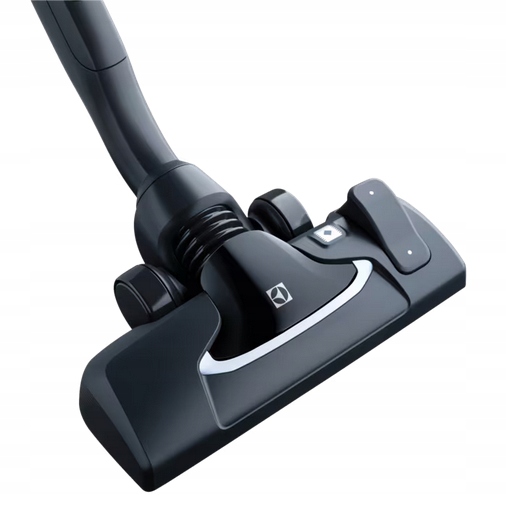 Electrolux ZE140 Szczotka Perfect Care FlowMotion do odkurzaczy