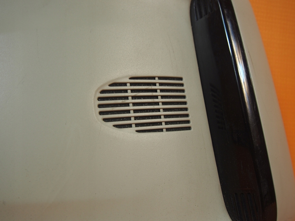 volvo V40 II панель Обшивка потолка дисплей 31268141