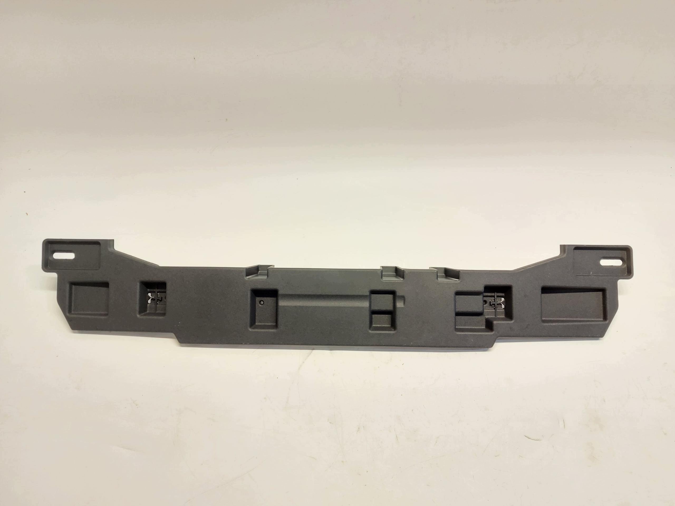 AUDI A5 8B3 AVANT moulding holder boot 8B3861529A
