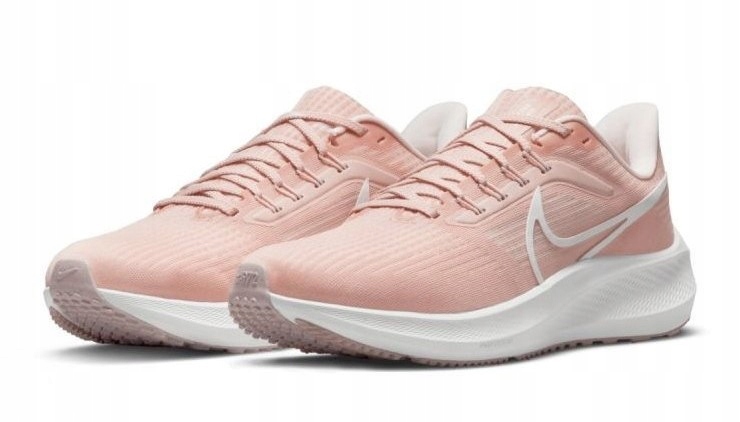 Boty Nike Wmns Air Zoom Pegasus 39 DH4072 601 Velikost 39