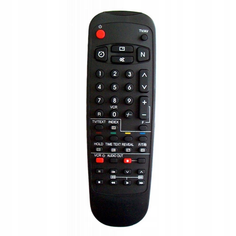 Pilot Panasonic EUR51851-IR427 EUR511310