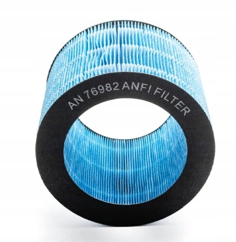 FILTR Nawilżacza FY3446 do PHILIPS HU2716 HU2718 Marka Inna