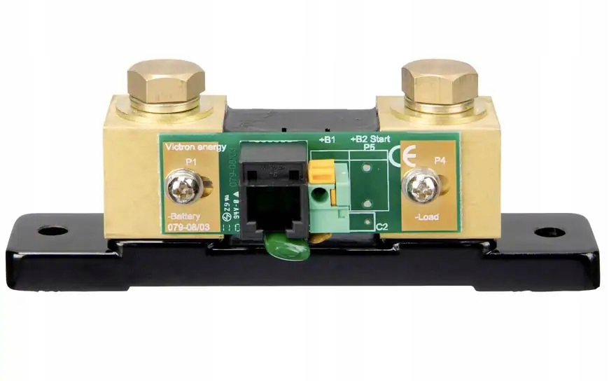 D037f8194516896e83b9dc819d6d