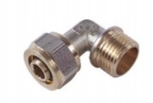

Pex Kolano 16x1/2 gz Skręcane Mocne Alupex