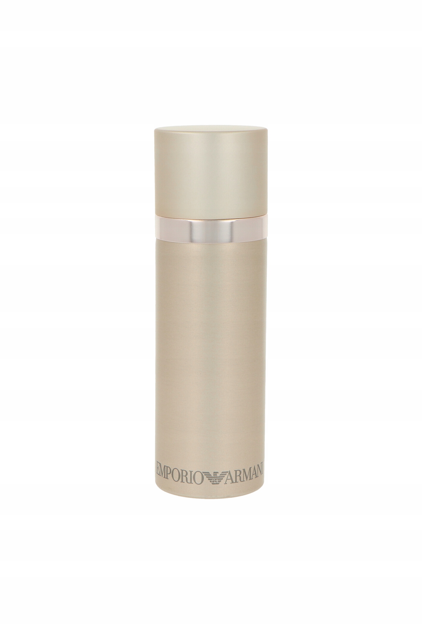 Giorgio Armani Emporio She Edp Parfémovaná voda 100 ml Dámská