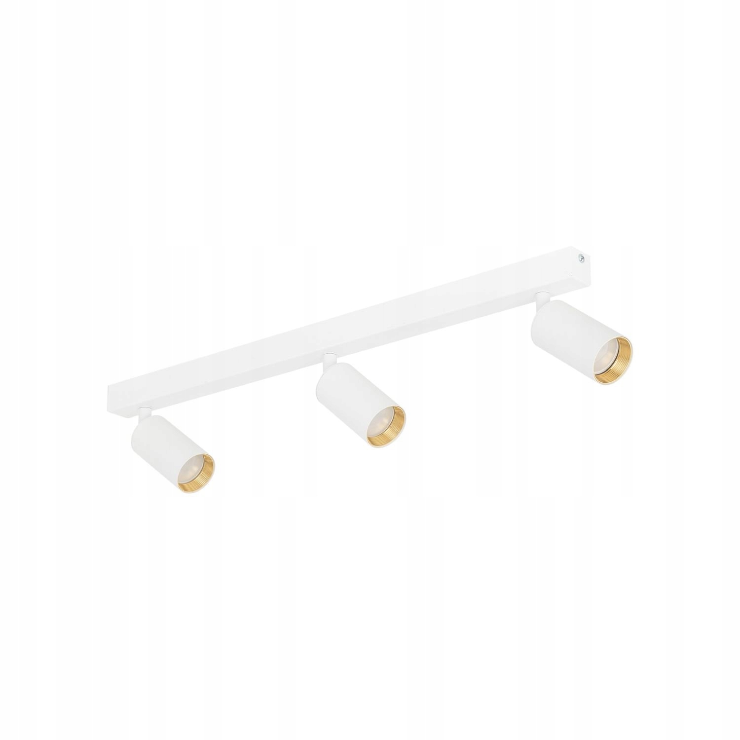 Spot reflektorová lampa Amis White 3 10796 Tk Lighting