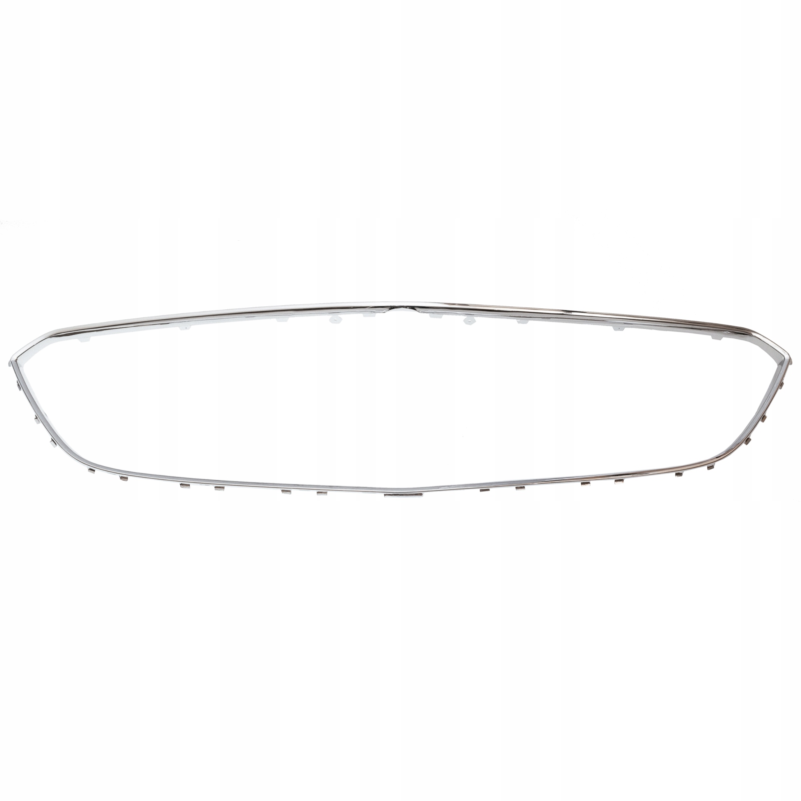 OPEL INSIGNIA B 17- CHROM LISTWA RAMKA GRILLA ATRAPY CHŁODNICY 39106649