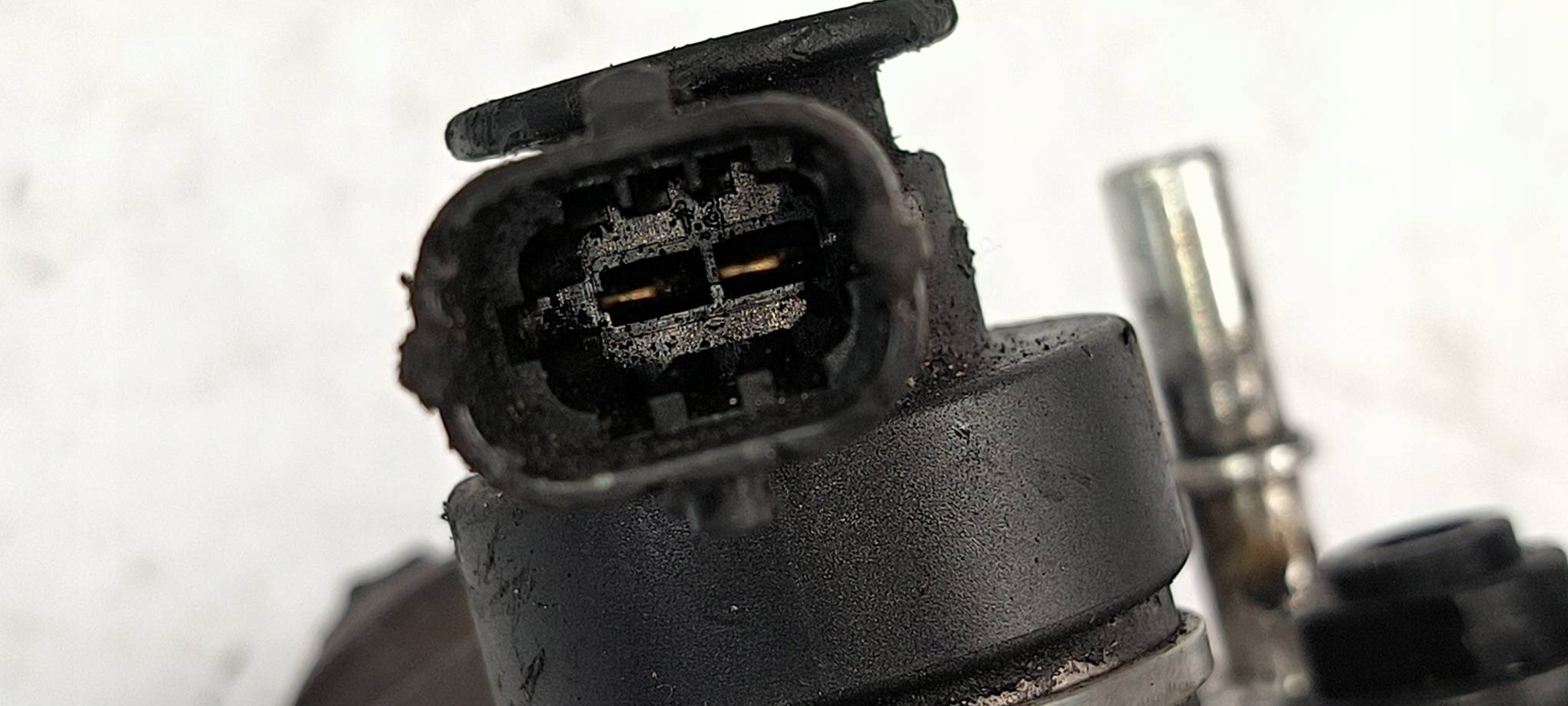 Einspritzpumpe 9688499680 1.6 HDI CITROEN BERLINGO II