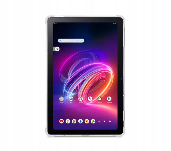 Tablet multimedialny Acer Iconia P10-21-89ST 10,4'' 4/64GB Wi-Fi Grafitowy