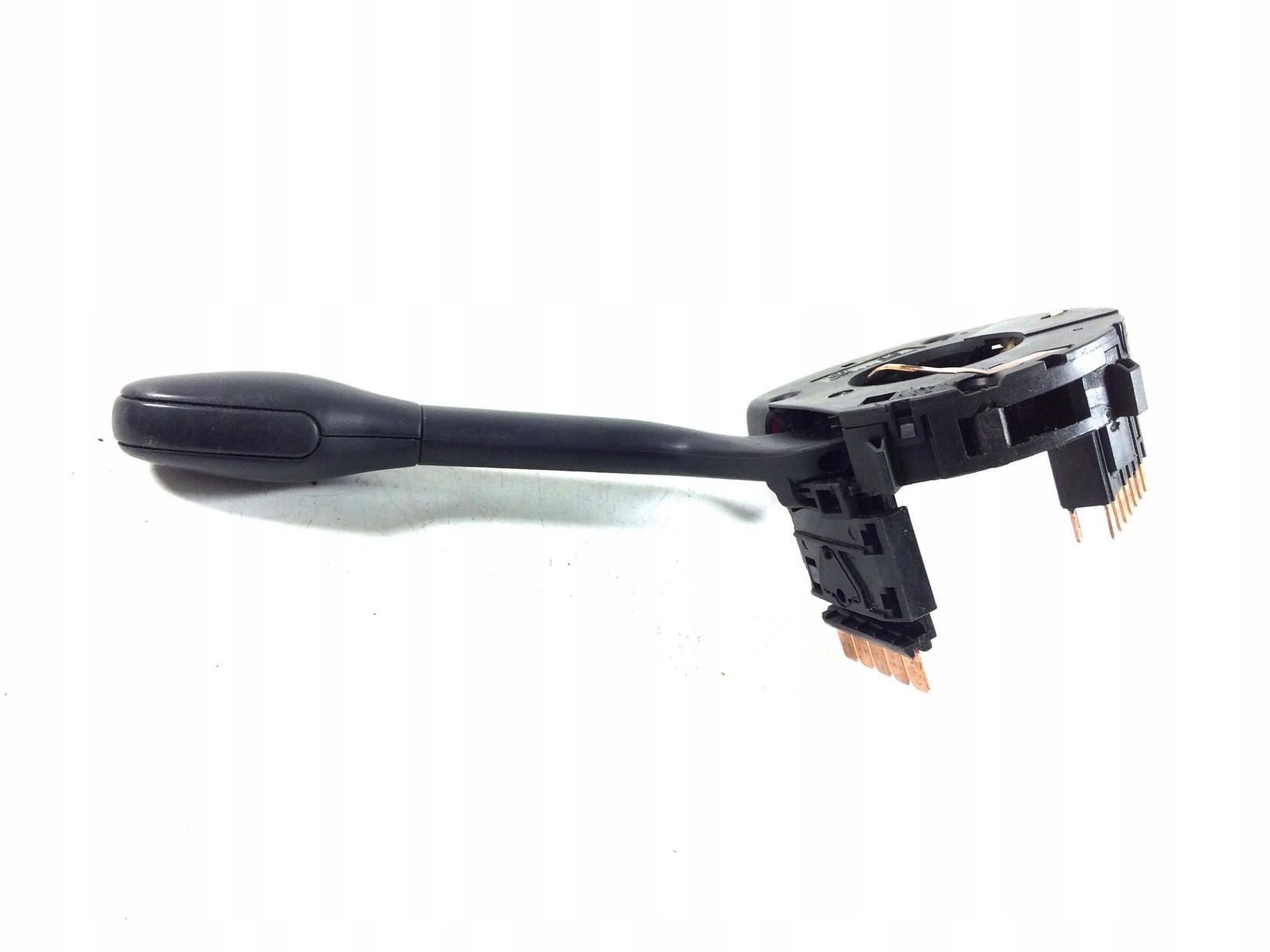 switch of indicators VW VENTO (1H2) 1.6 LK