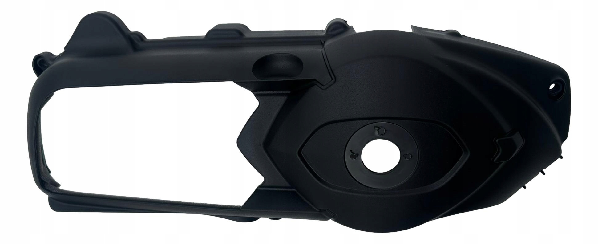 Piaggio MP3 300 Hpe 125 ie kryt motora kryt Yourban 300 Nová
