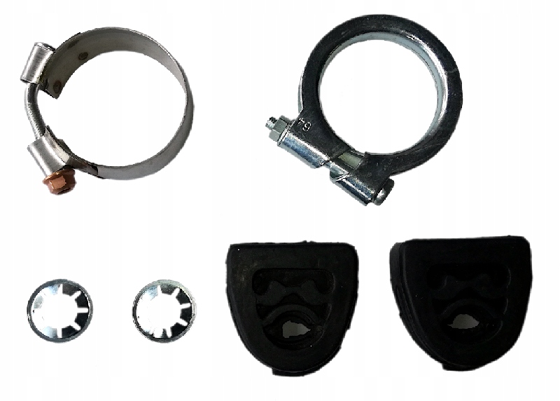 FILTR DPF FAP MERCEDES VITO 2007 kat Car type Cargo vans