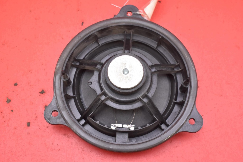 speaker left front OPEL MOVANO B 10-22